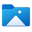 dataroom-client